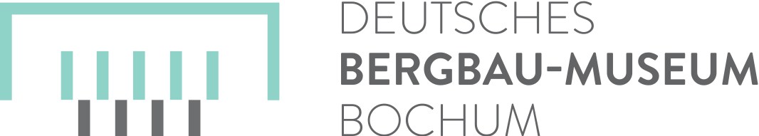 Logo_Bergbaumuseum_4c