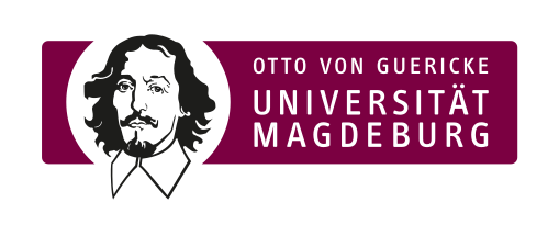 OVGU