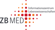 ZBMED