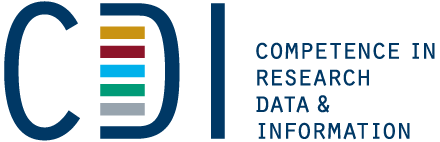 cdi_fau