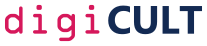 digicult