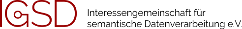 igsd