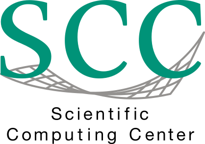 SCC-Logo_neu-no-background